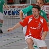 8.1.2011  Sonnenland-Cup Soemmerda_10